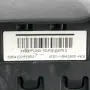 AIRBAG волан Ford S-MAX 2006-2014 ID: 163656 OEM 6M21-U042B85-AKW, снимка 3