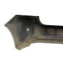 Задна броня Toyota Corolla 2001-2006 ID:110162, снимка 6