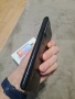 Redmi Note 10 Pro за части/смяна на екран, снимка 6