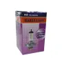 Maxxx Light H4 крушка 12 V 55 W 1 брой, снимка 1
