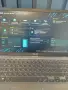 ASUS Vivobook X515EA с чисто нов Windows 11 , чанта и зарядно, снимка 6