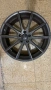 20" Джанти 5х114.3 с TPMS Датчици - 20x8.5J - Внос от САЩ - Graphite, снимка 1