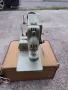 Шевна машина , снимка 9