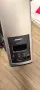 BOSE companion 20, снимка 5