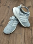 Маратонки Adidas Ultra Boost, снимка 4