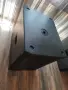 RCF и HK Audio колони и баси, снимка 2