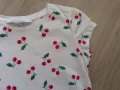 Дрехи за момиче H&M 7-8 г , снимка 7