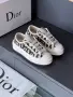 Dior ✨Дамски Кецове , снимка 6