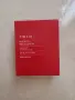 TirTir Mask Fit Red Cushion фон дьо тен, снимка 8