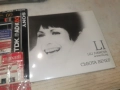 LILI IVANOVA CD-СЪБОТА ВЕЧЕР 1612251850, снимка 1