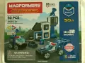 Продавам оригинални магнитни конструктори Magformers, снимка 8