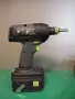 Festool ti 15 Li комбиниран винтоверт, снимка 5