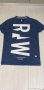 G - Star Ruizion Mens Size М  ОРИГИНАЛ! Мъжка Тениска !, снимка 11