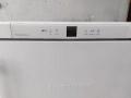 Фризер Liebherr No frost , снимка 3