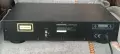 Ретро CD плейър Radiotone CD4200 – Работещ, чете CD-R, снимка 2