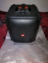 Преносима тонколона, aудио система JBL Partybox Encore Essential, 100W, снимка 1