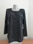 Нови дамски блузи размер L/XL по 7.70 евро, снимка 7