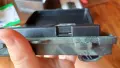 🔥📷 ПРОМОЦИЯ – TRAIL CAMERA HC-801 PRO 📷🔥, снимка 7