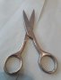 Стара ножица  5, снимка 5