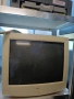 Монитор Dell E770p CRT VGA   17'' , снимка 1