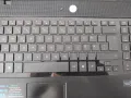 Продавам лаптоп на части HP 4510s, снимка 3