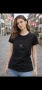 мм Дамски Тениски , снимка 11