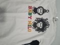 A BATHING APE ,Baby Milo,Supreme Vlone тениски, снимка 4