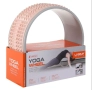 Yoga Roller/Йога Ролер, снимка 1