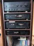 Pioneer качествен сет, снимка 1