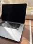 Apple MacBook Pro 16 - Core i7 / 16GB RAM / 500GB SSD / Radeon Pro 5500M, снимка 4