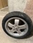 Гуми за скутер Dunlop, снимка 4