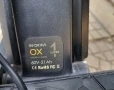 Електрическа тротинетка Inokim OX Super, снимка 5