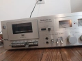 Ретро дек Technics M5, снимка 9