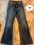 Дамски дънки Xs/S/M, снимка 5