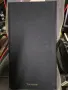 Technics SB-CS70 - чифт тонколони, снимка 3