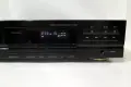 Denon DCD-480 Compact Disc Player, снимка 3