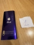 iPod плеър за ремонт / части – различни модели, снимка 3