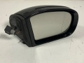 Дясно огледало Мерцедес Ц класа Dqsno ogledalo Mercedes C class W203 41-3133-417, снимка 1