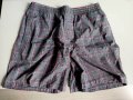 Комплект 5 бр мъжки къси панталони, снимка 2