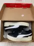Маратонки Puma 36рр, снимка 1