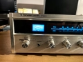  Pioneer ES-3000 made in Japan, снимка 1
