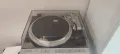 DENON DP-47F , снимка 4