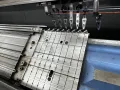 Плетачна машина Stoll CMS 320.6 , снимка 8