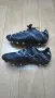 Детски бутонки Puma Attacanto FG/AG, снимка 4