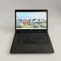 DELL Latitude 5495/14” FHD/Ryzen 5 2500U/16GB/256GB/Подсветка, снимка 1