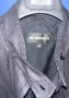 Дизайнерска риза дреха Ann Demeulemeester , снимка 2