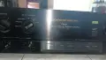 SONY TA- F 410R, снимка 6