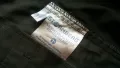 STORMBERG Trouser размер XXL за лов риболов панталон със здрава материя - 874, снимка 12