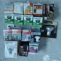 Нови LED крушки , снимка 5