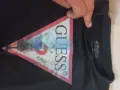 Оригинални детски тениски по 10€, снимка 17